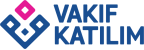 Vakıf Katılım Bankası (TL Hesabı)